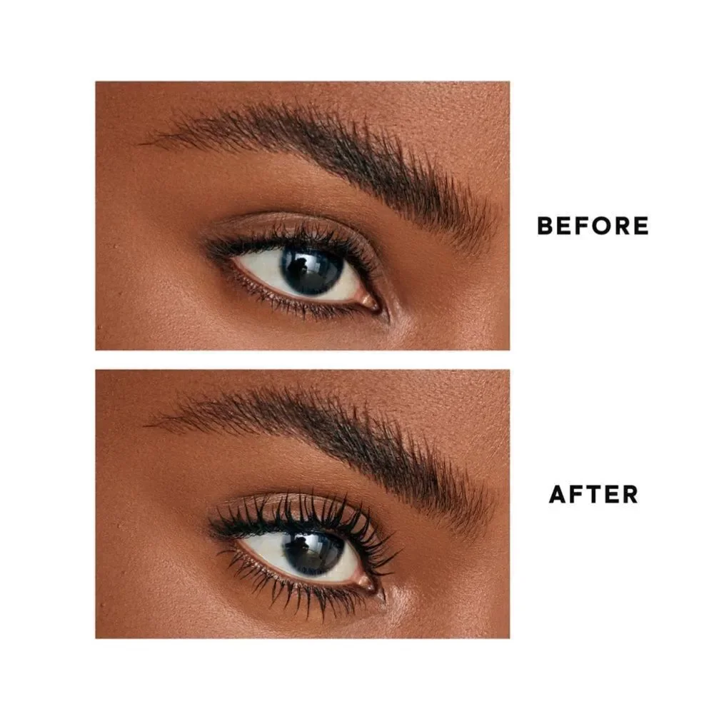NIB PATRICK TA MAJOR VOLUME MASCARA IN BLACK